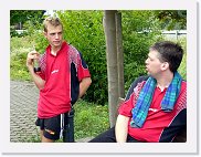 2006-09-02_ttc_vereinsmeisterschaft 164 * 1152 x 864 * (261KB)